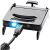 Giotto/Leonardo Pc Interface